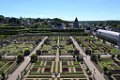 64 VILLANDRY